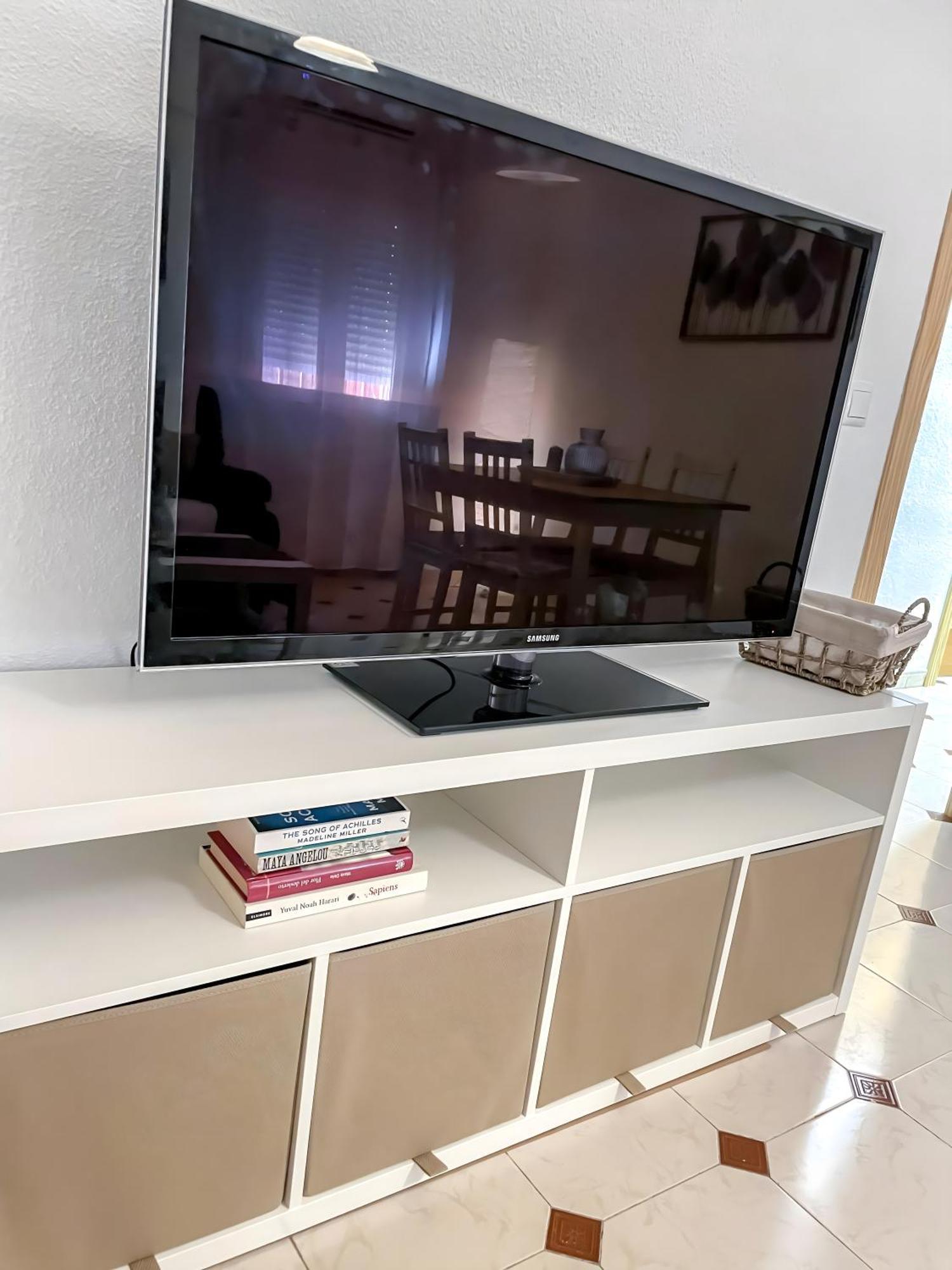 Lumen Home 그라나다 외부 사진