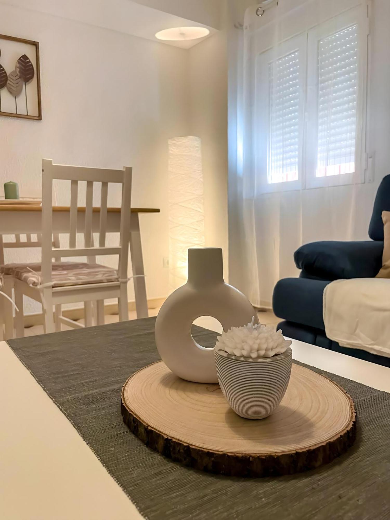 Lumen Home 그라나다 외부 사진