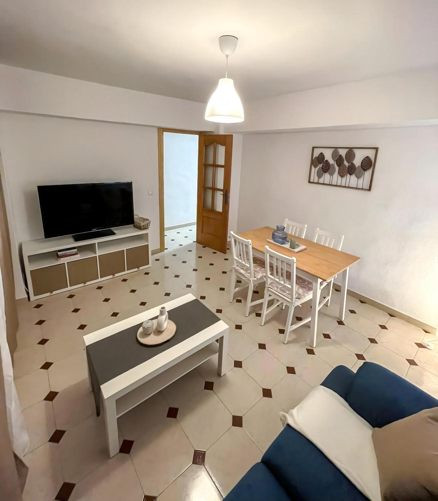 Lumen Home 그라나다 외부 사진