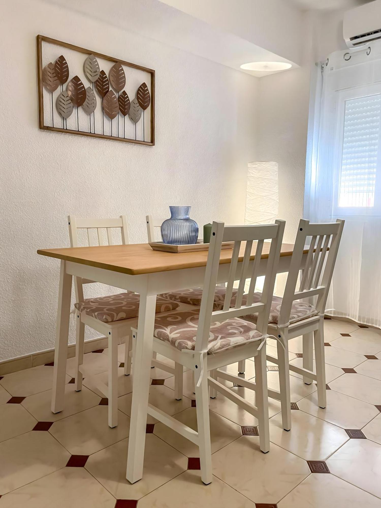Lumen Home 그라나다 외부 사진