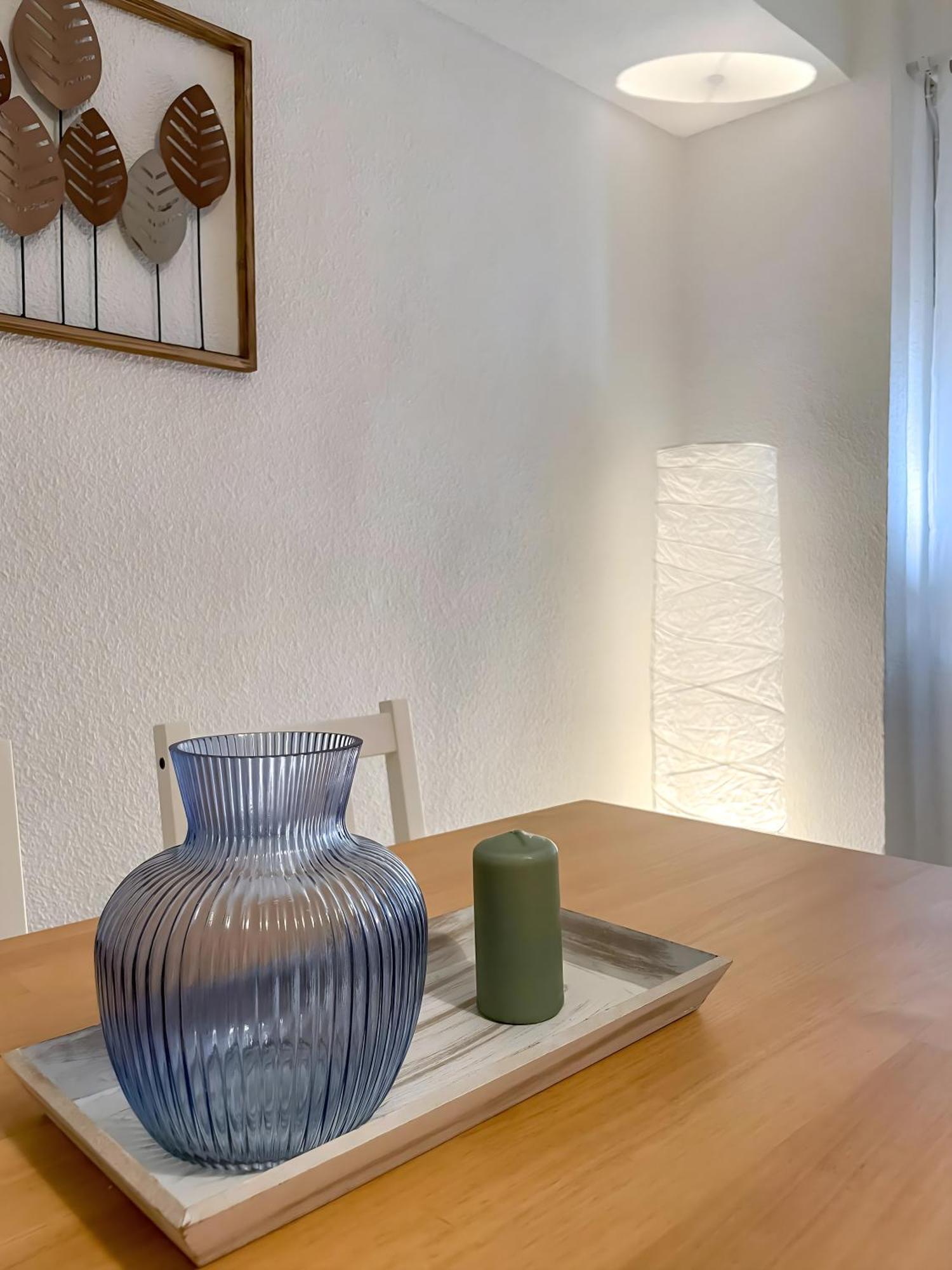 Lumen Home 그라나다 외부 사진