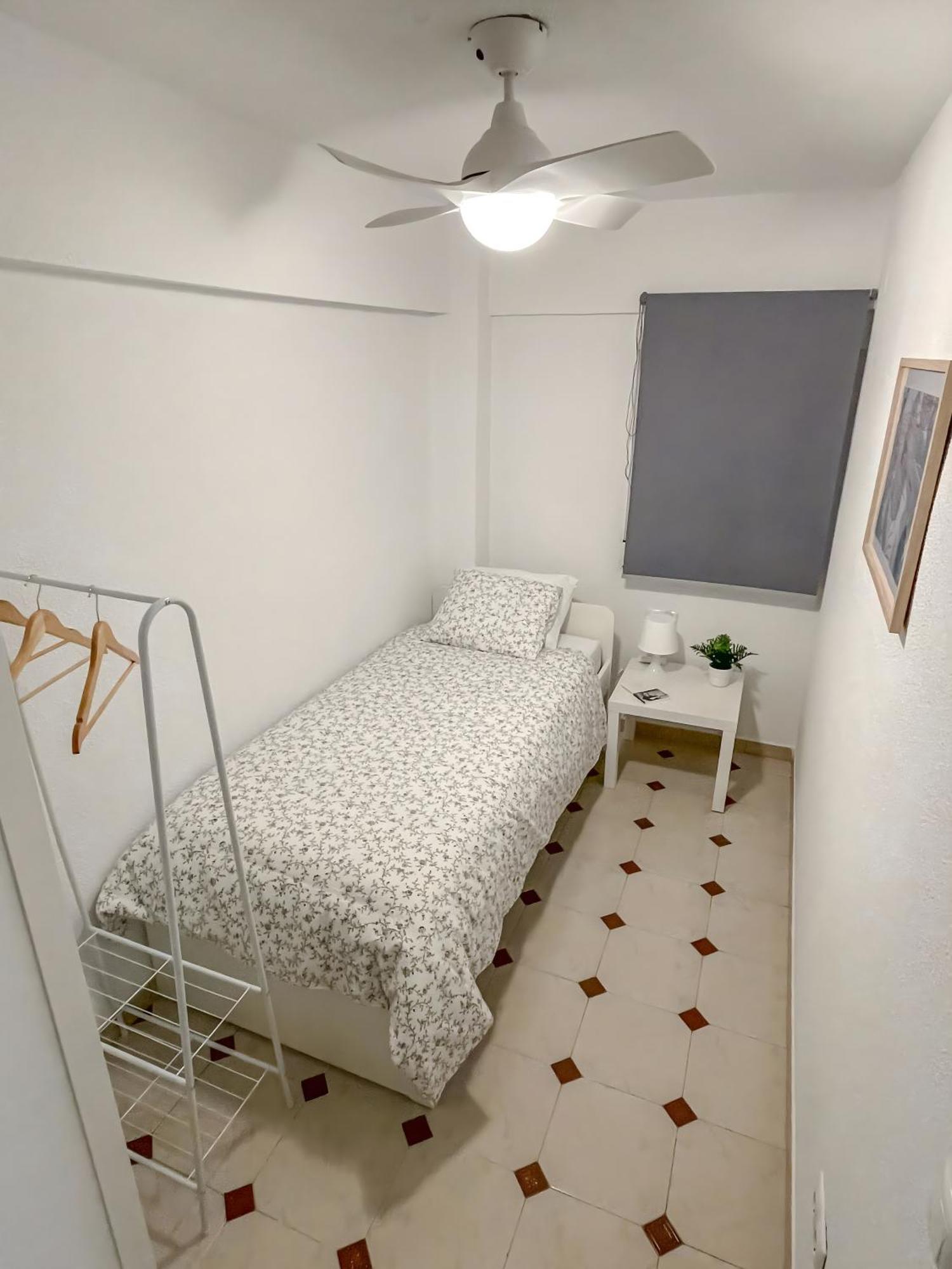 Lumen Home 그라나다 외부 사진