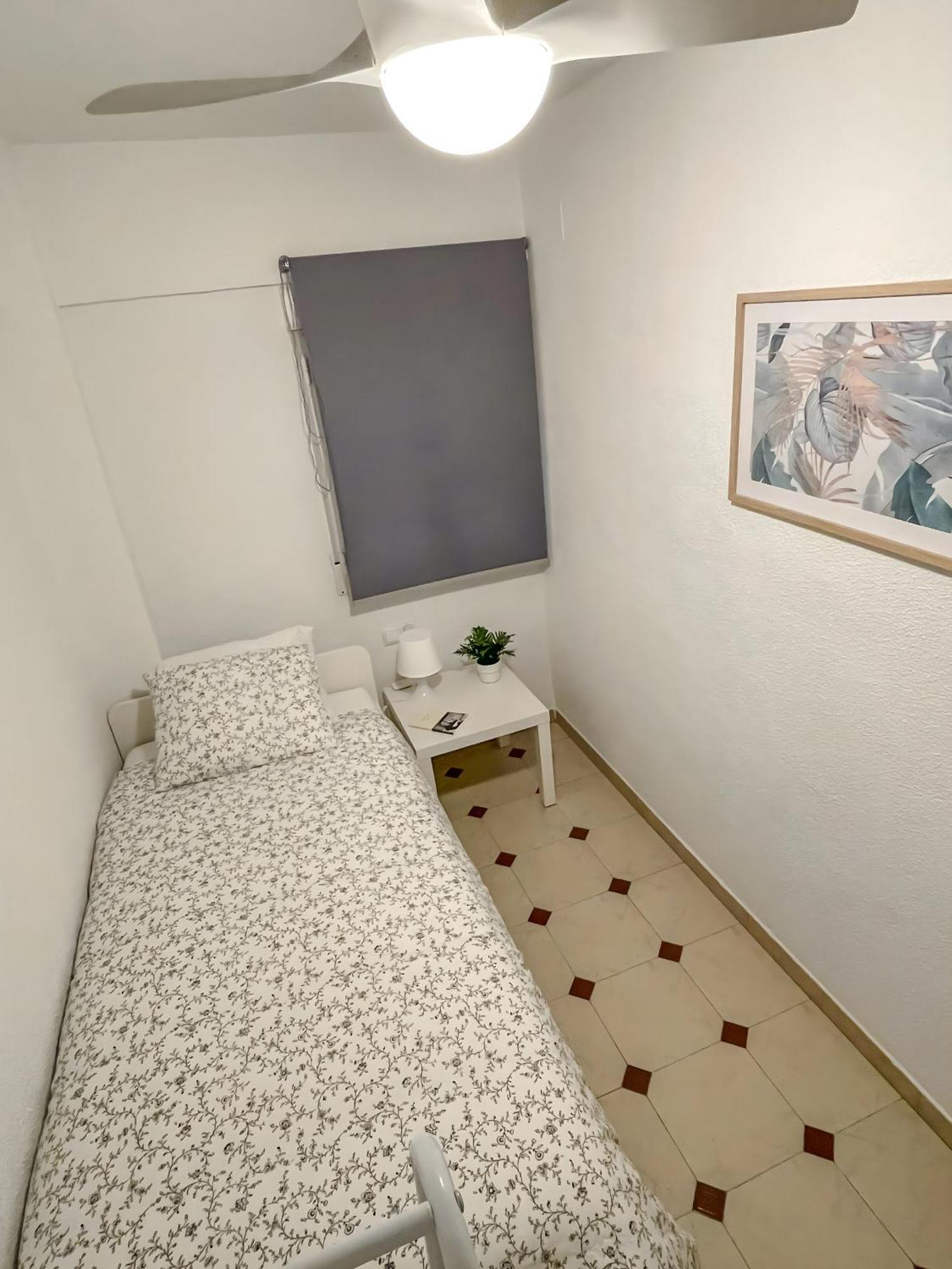Lumen Home 그라나다 외부 사진