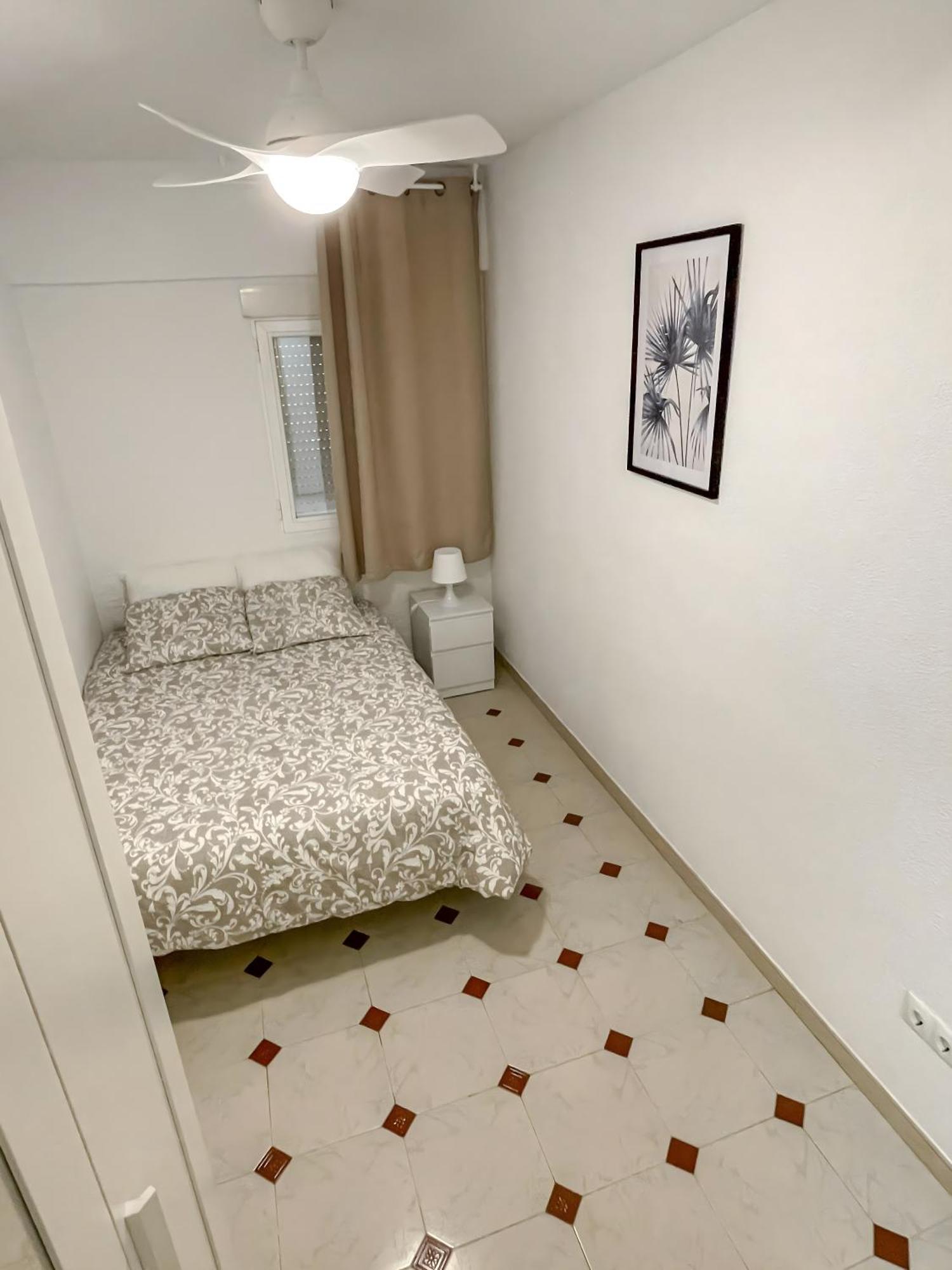 Lumen Home 그라나다 외부 사진