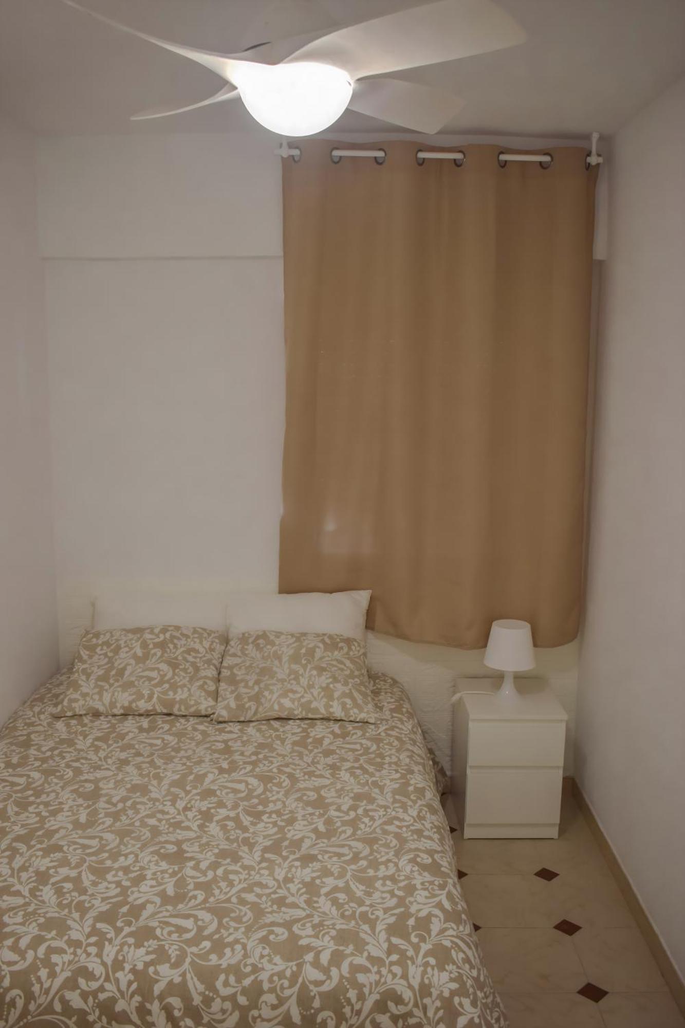 Lumen Home 그라나다 외부 사진