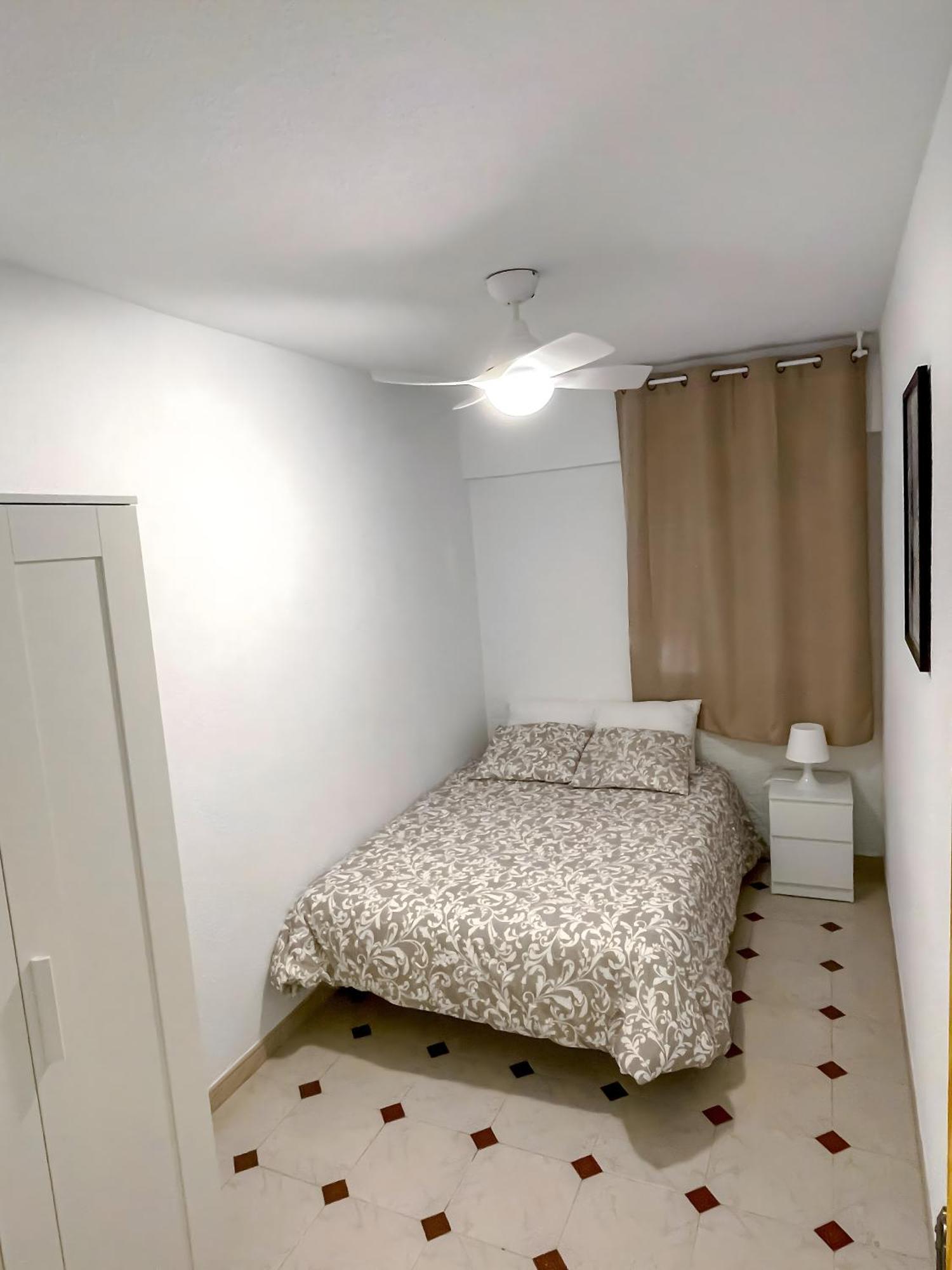Lumen Home 그라나다 외부 사진