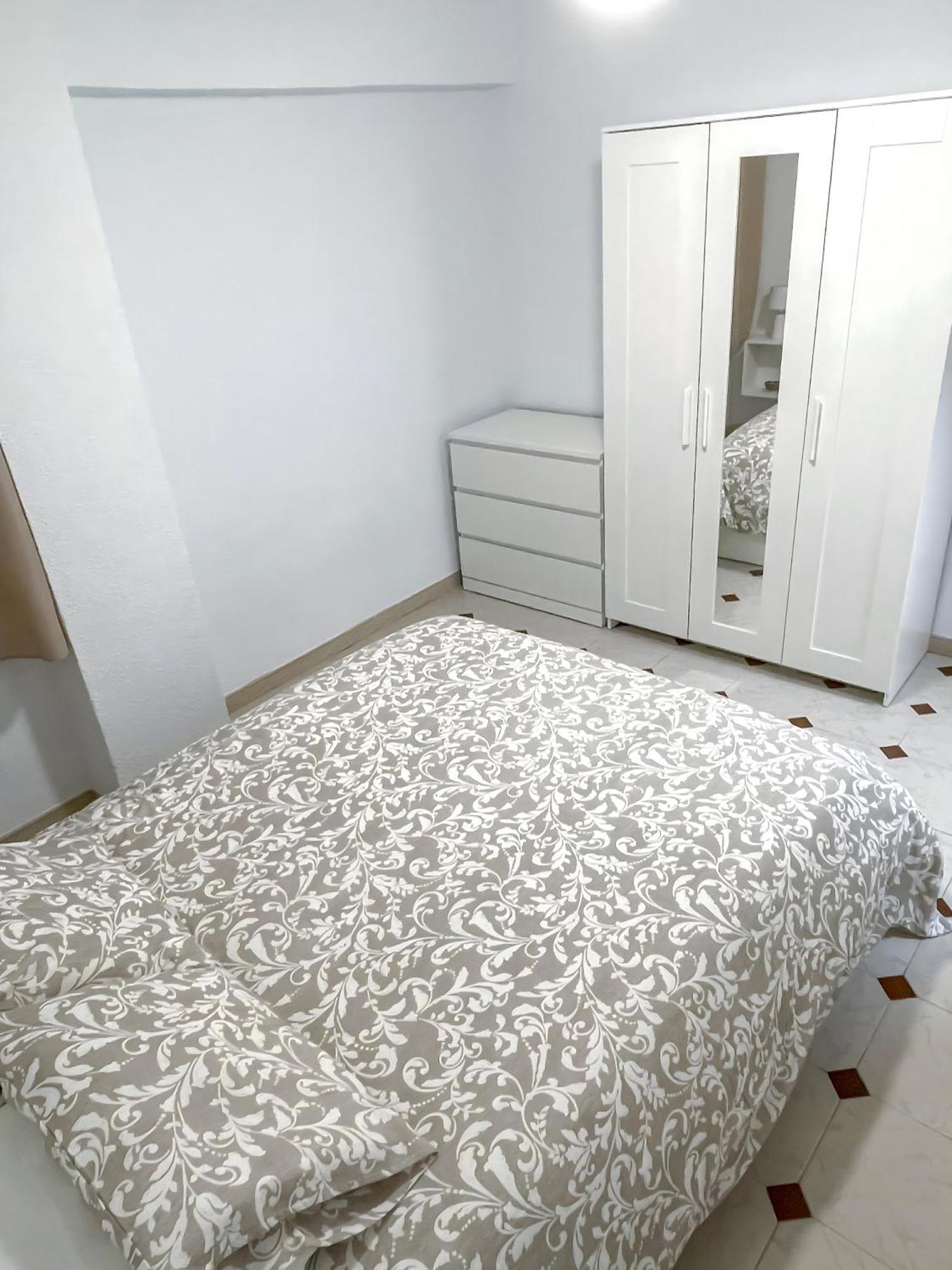 Lumen Home 그라나다 외부 사진